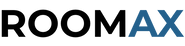 ROOMAX