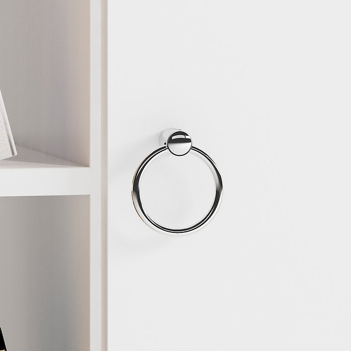 Lagomood Ruby – אלון לבן