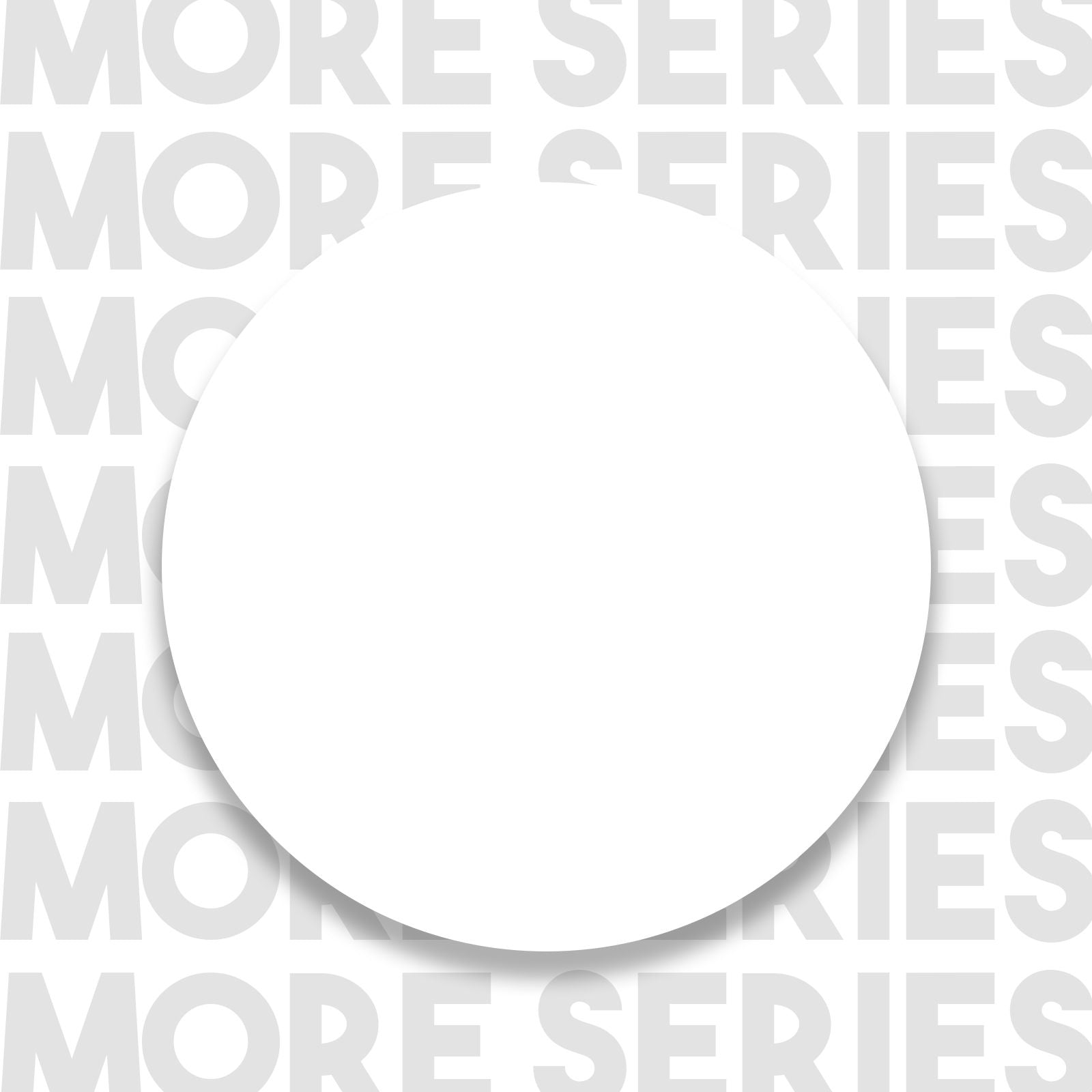 Rinda MR1 - לבן שחור– שידת נעליים