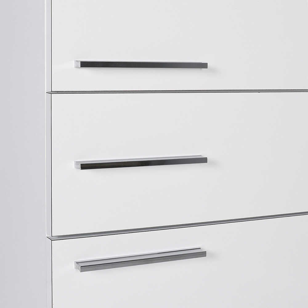 ג'רמי DR421– ארון רב תכליתי