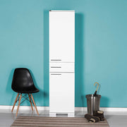 ג'רמי DR421– ארון רב תכליתי