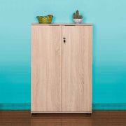 ארמאריו אלון KT332 – ארונית משרדית