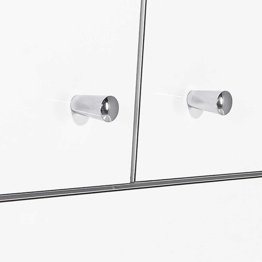 מולטי DR-441– ארון רב תכליתי