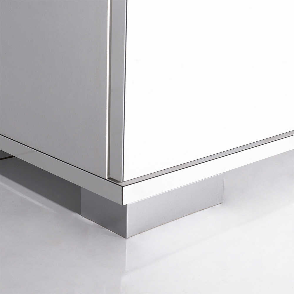 מולטי DR-441– ארון רב תכליתי