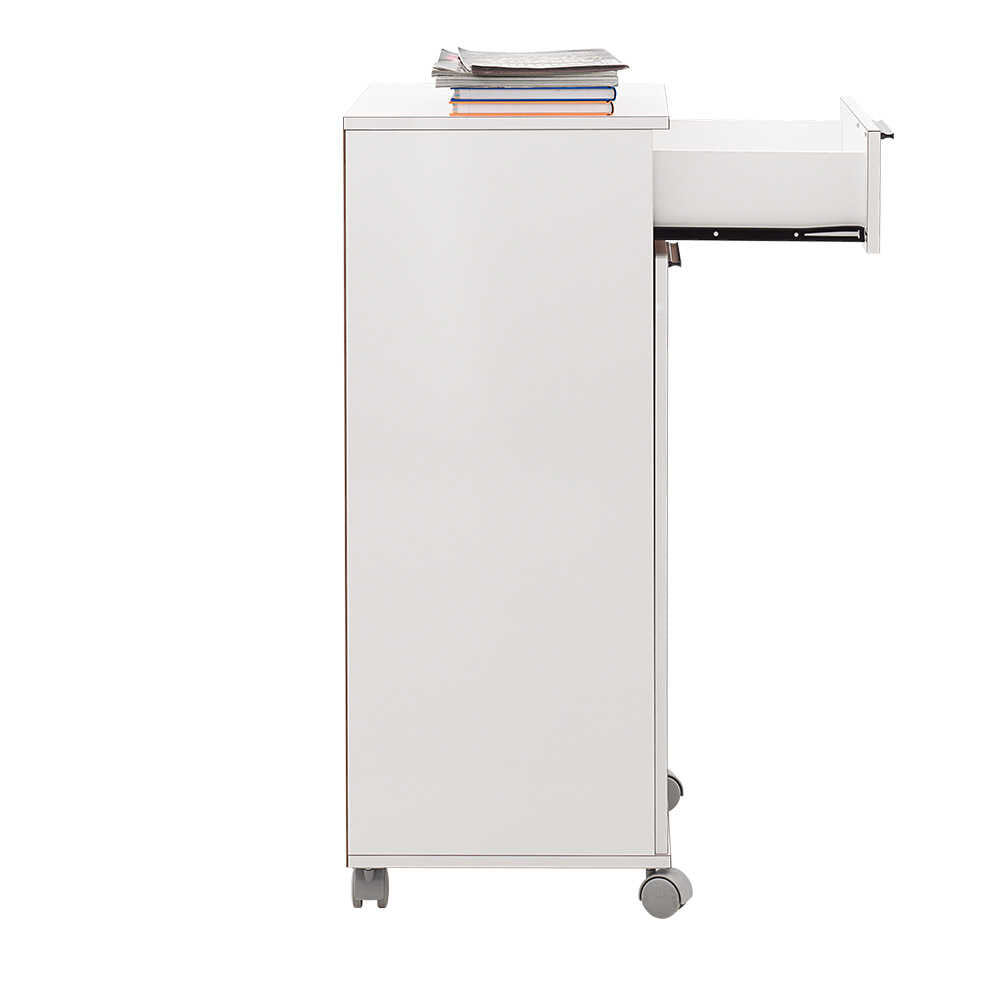 ארונית שירות - DR-411 ניקי