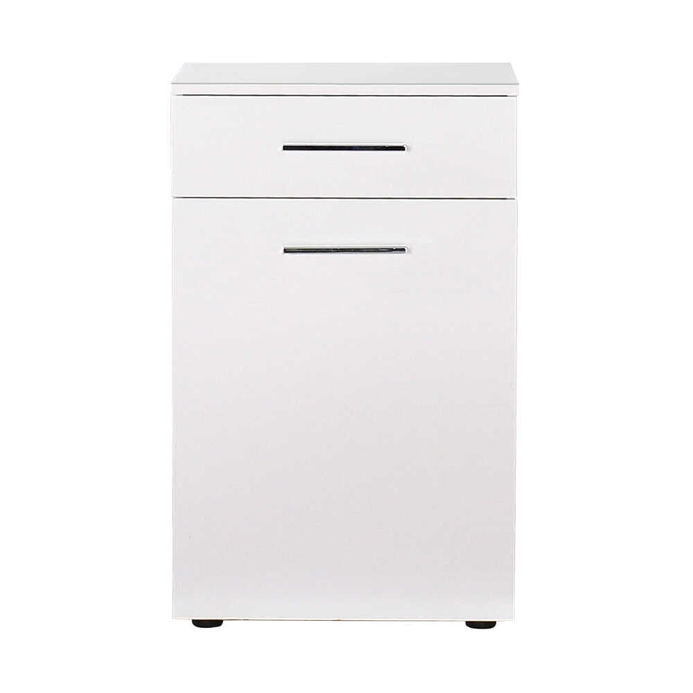 קליר DL511- ארונית שירות