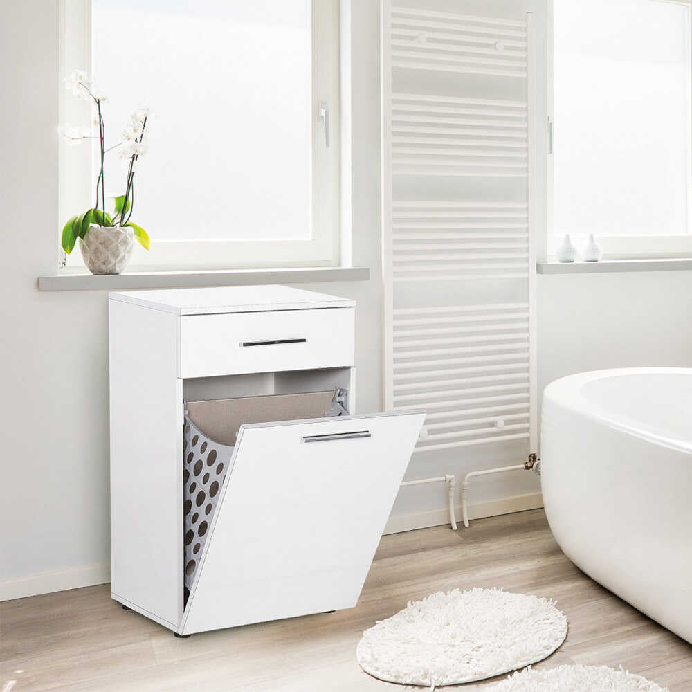 קליר DL511- ארונית שירות