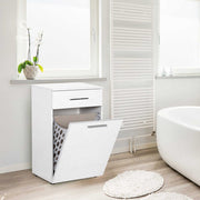 קליר DL511- ארונית שירות