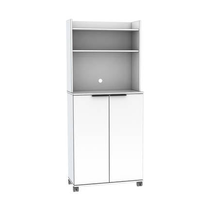 מדליין DR470 – שידה רב תכליתית