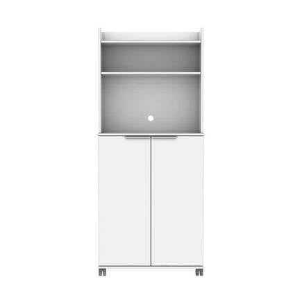 מדליין DR470 – שידה רב תכליתית