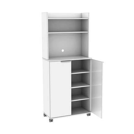 מדליין DR470 – שידה רב תכליתית