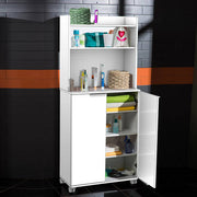 מדליין DR470 – שידה רב תכליתית