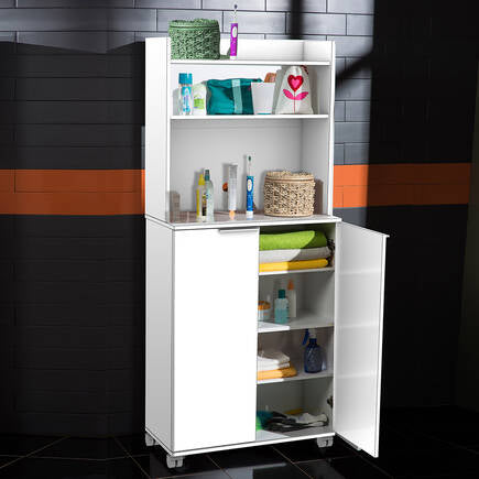 מדליין DR470 – שידה רב תכליתית