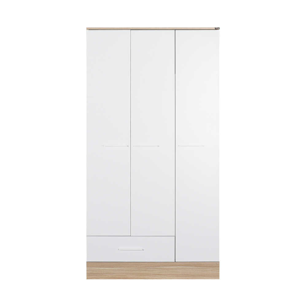 אלכסנדר 3 -  RD831 ארון בגדים