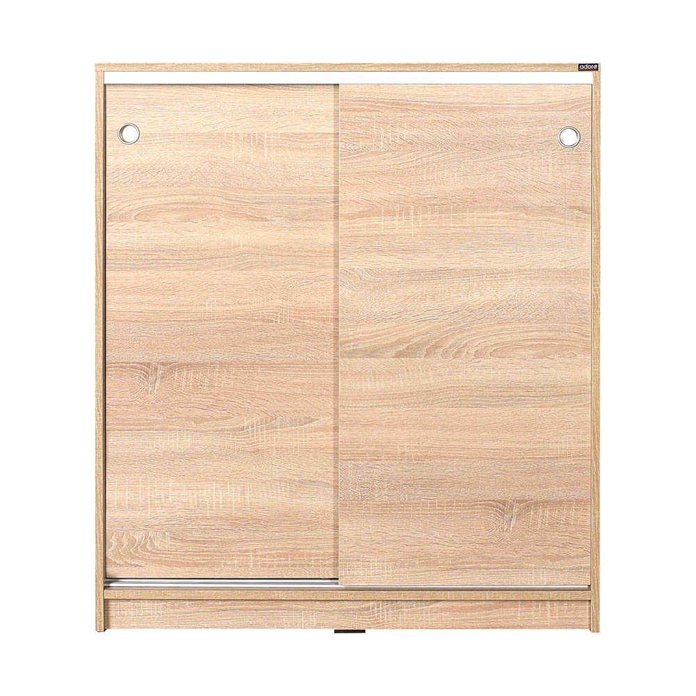 ג'ייס - DR-322  – ארון הזזה רב תכליתי נמוך