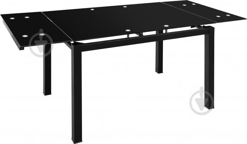 טורינו - פינת אוכל עם 6 כיסאות -TORINO