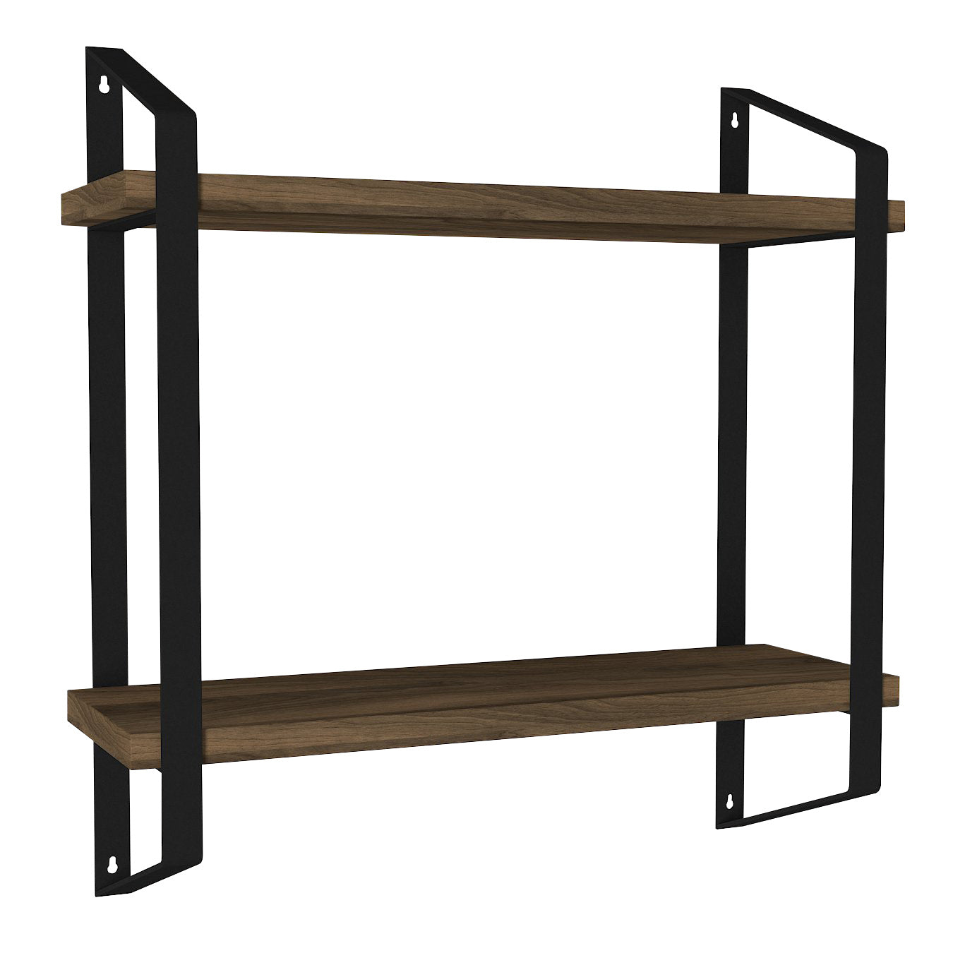 ארנו  DE6525-  יחידת מדפים מעוצבת לתליה