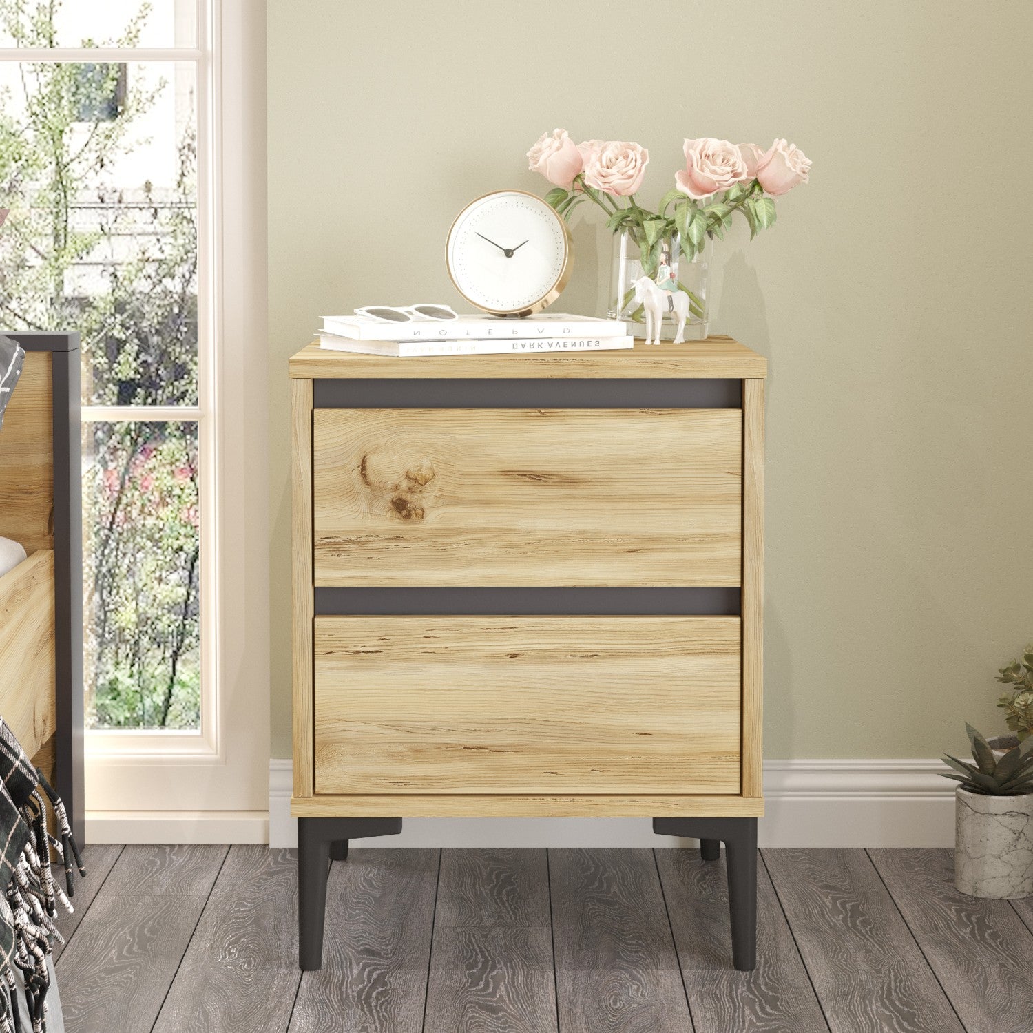 Dare AR6-KA – שידת לילה