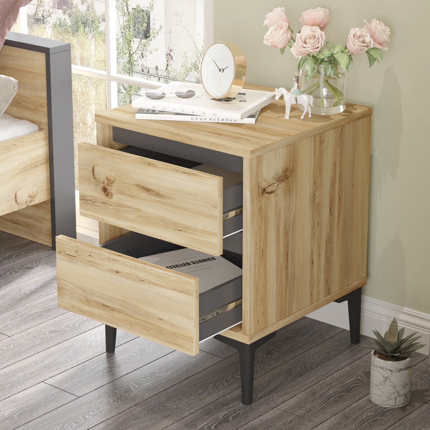 Dare AR6-KA – שידת לילה