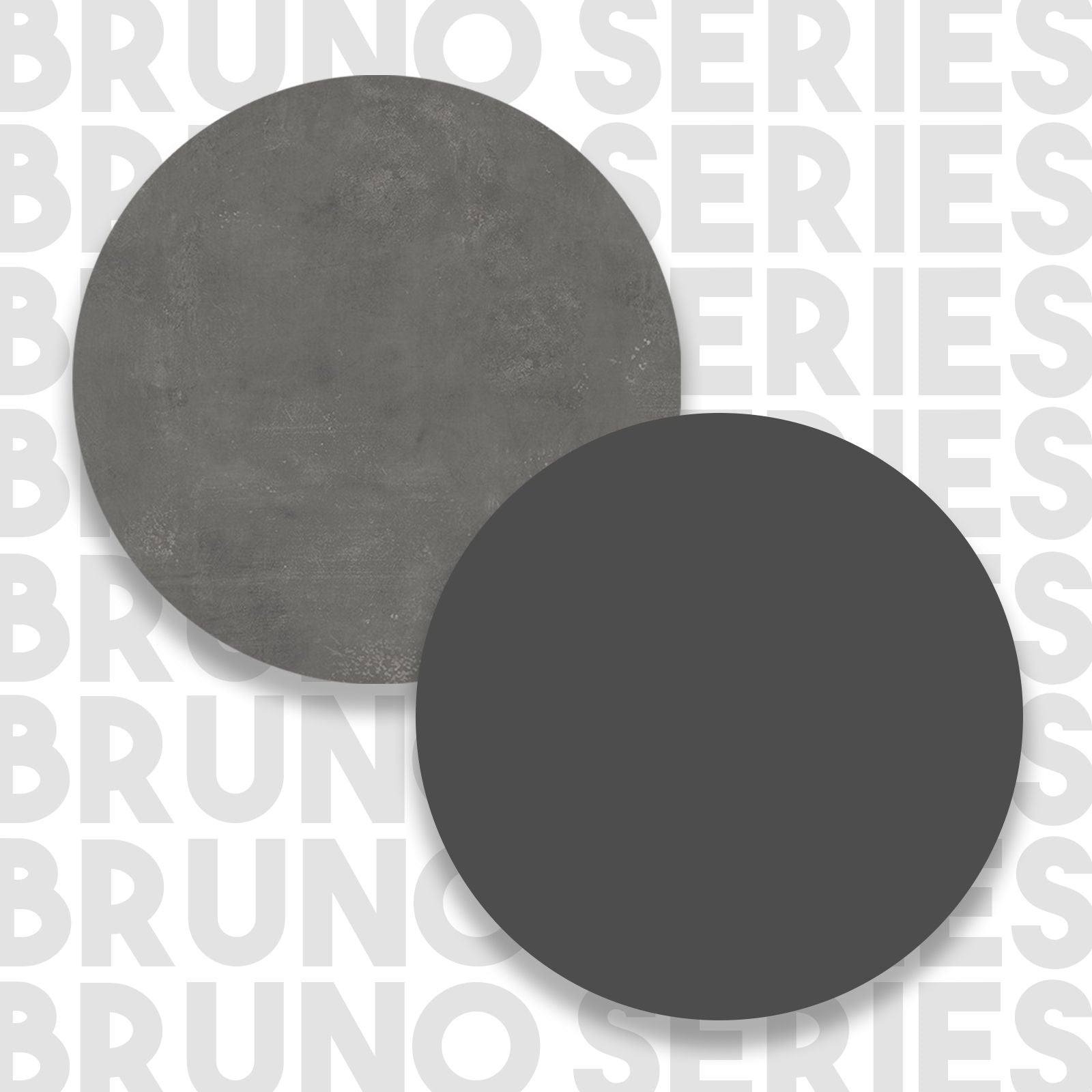 Booki BO1-GA – ספריה מעוצבת