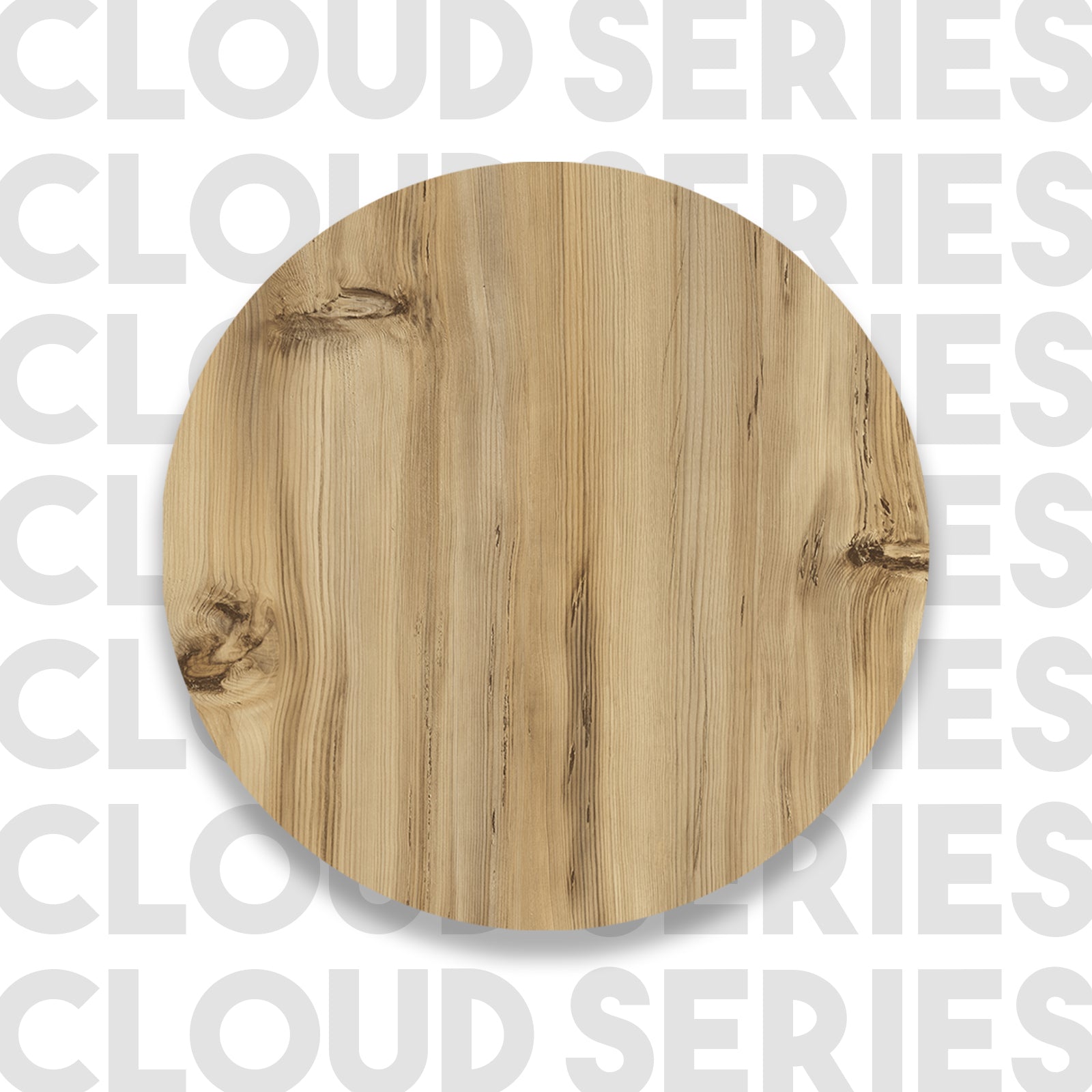 Neen CD1-KE - מזנון טלוויזיה מעוצב