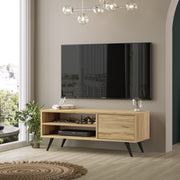 Neen CD1-KE - מזנון טלוויזיה מעוצב