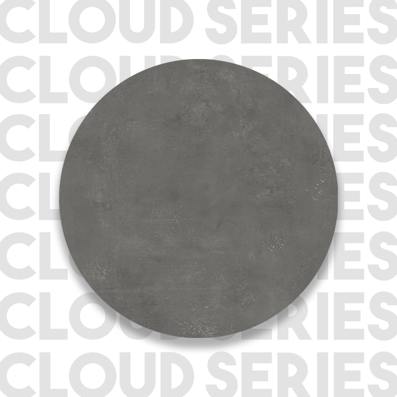 Neen CD1-RG - מזנון טלוויזיה מעוצב