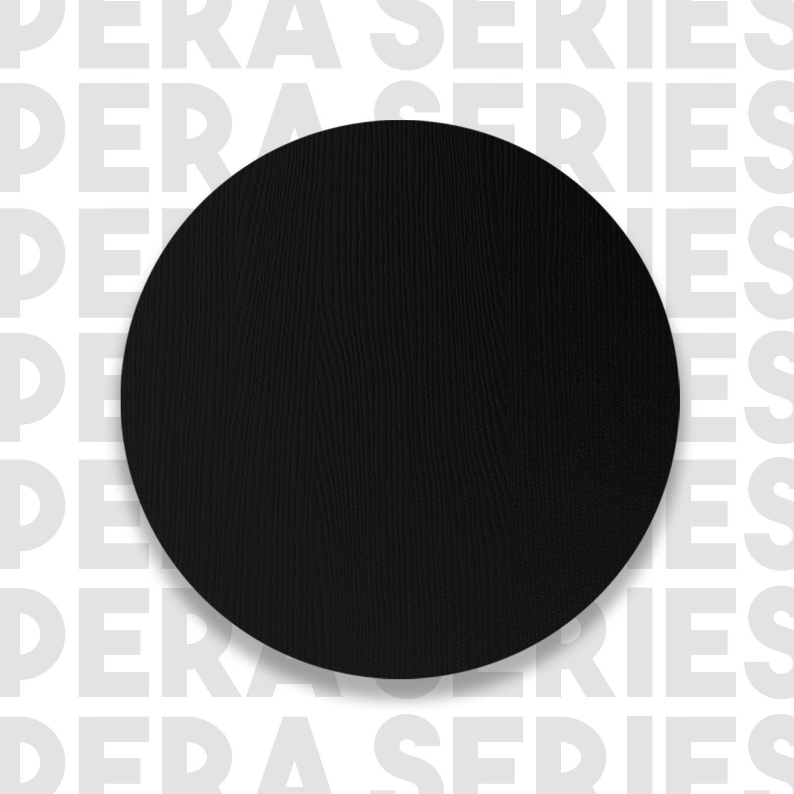 Fata PR1-LB -  יחידת מדפים דקורטיבית