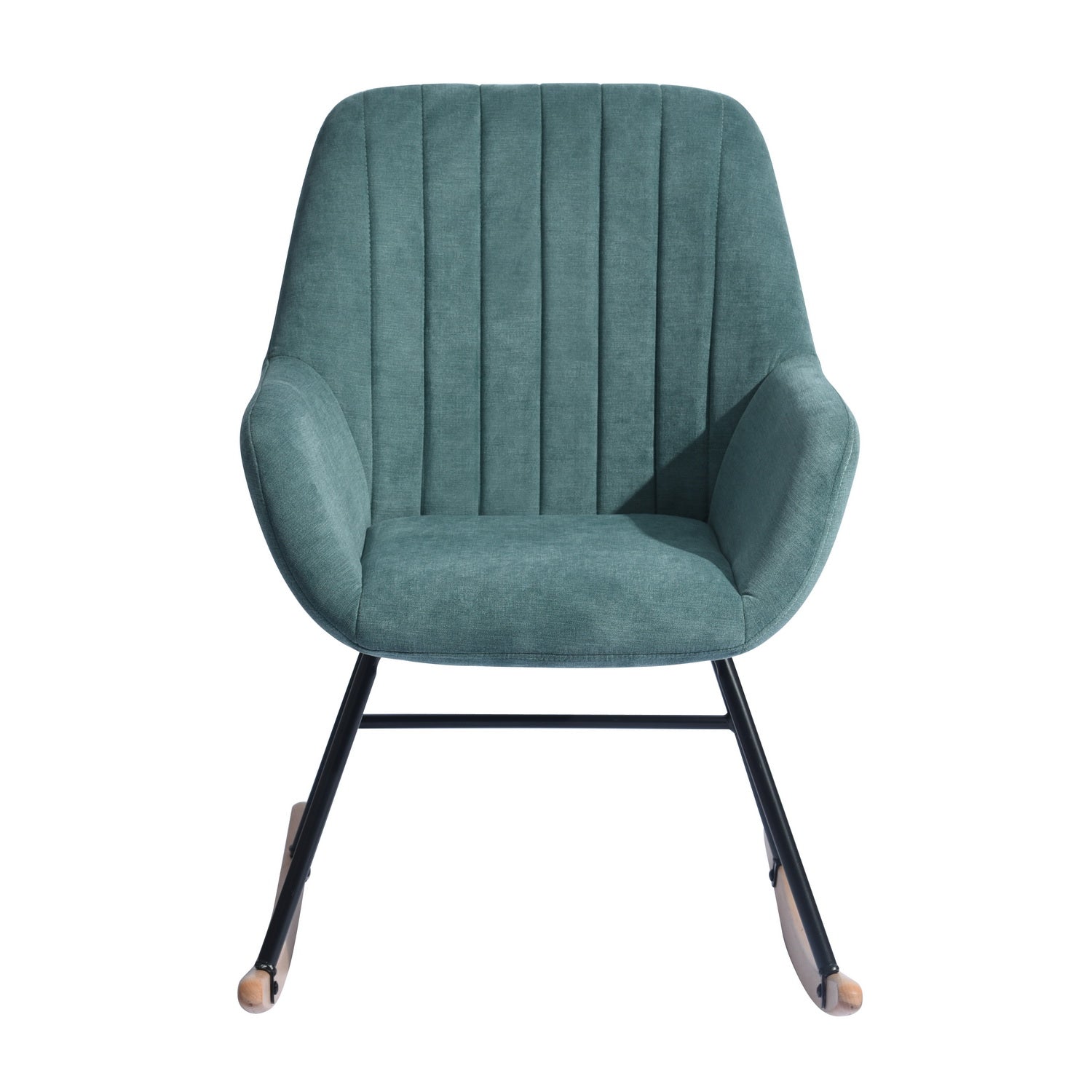 BURKS AQUA - כורסת נדנדה