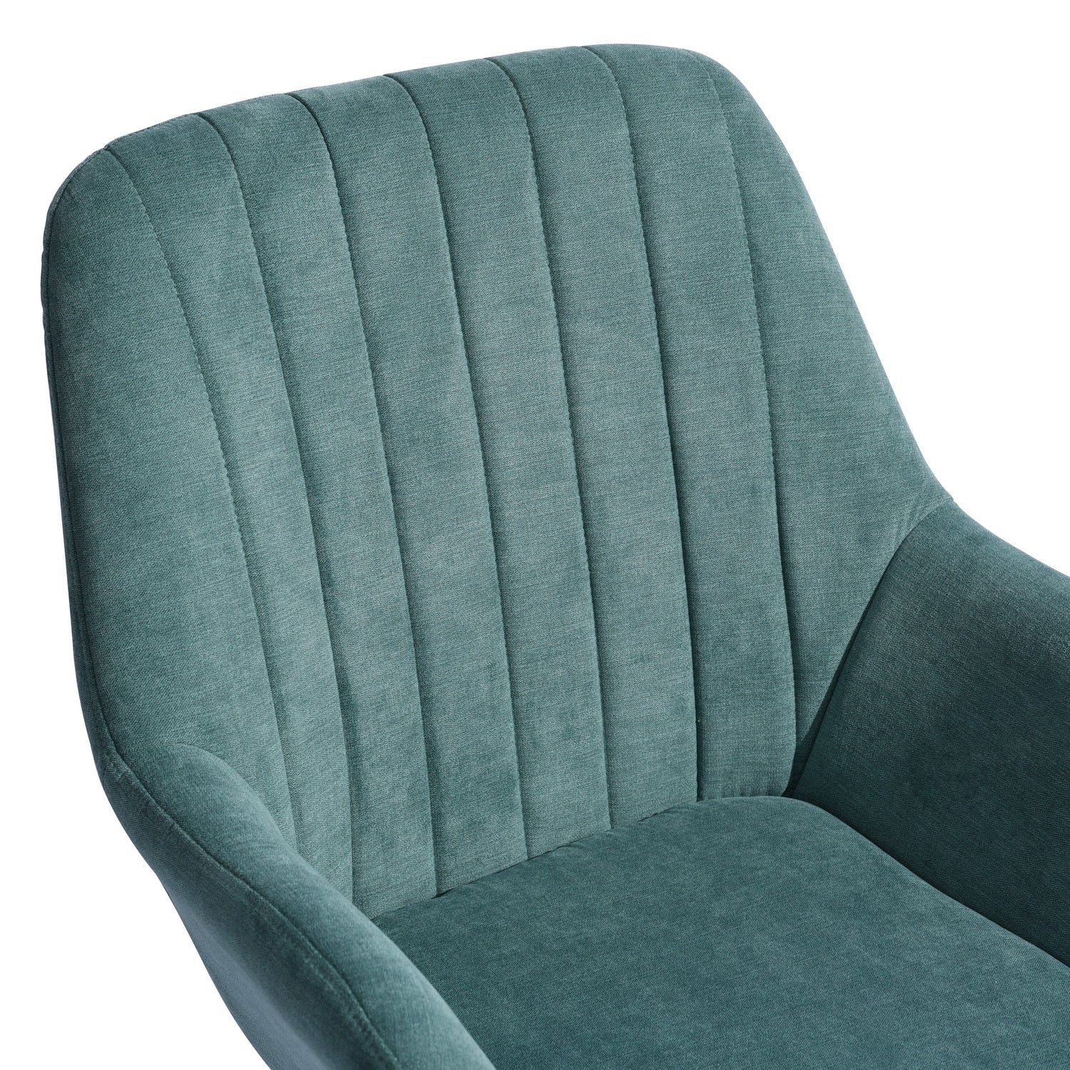 BURKS AQUA - כורסת נדנדה