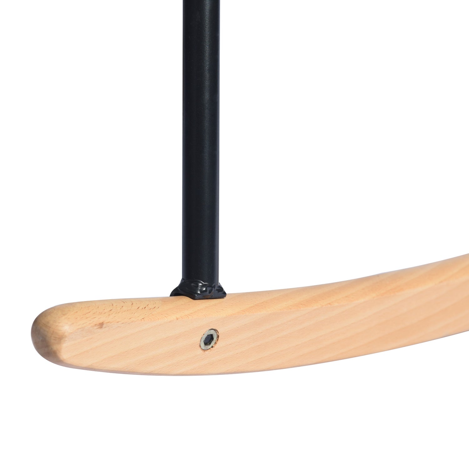 BURKS AQUA - כורסת נדנדה