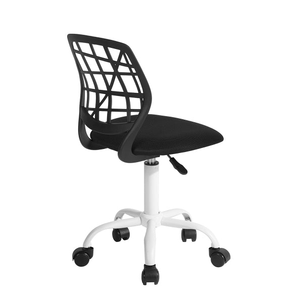 פליקס BLACK – כיסא תלמיד