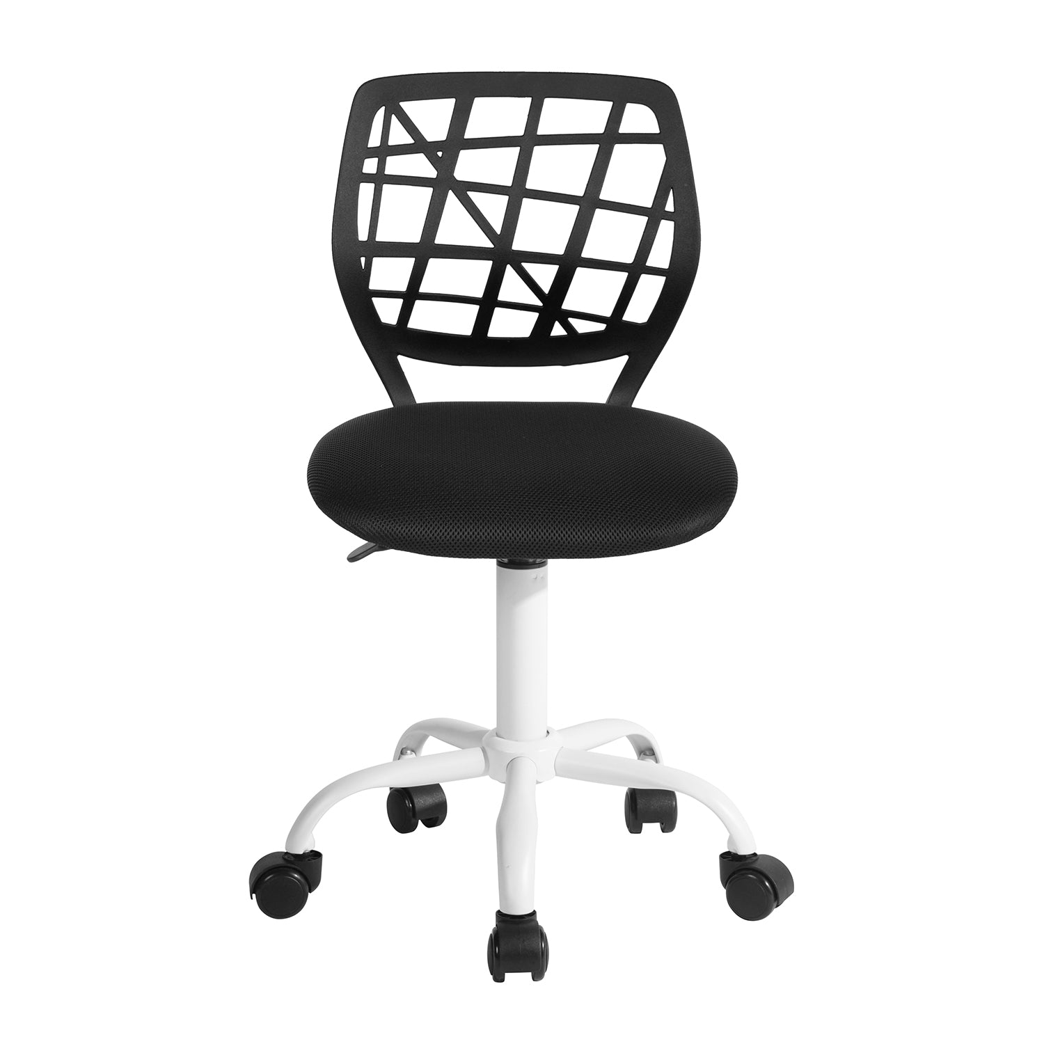 פליקס BLACK – כיסא תלמיד