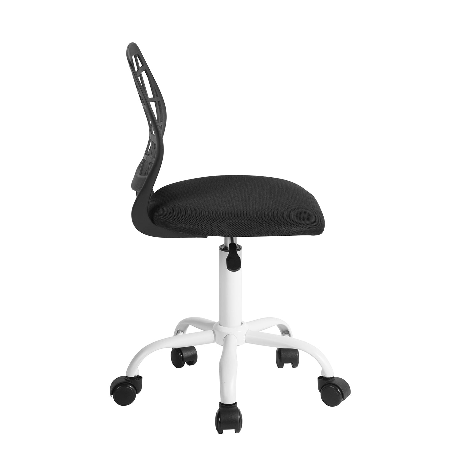 פליקס BLACK – כיסא תלמיד