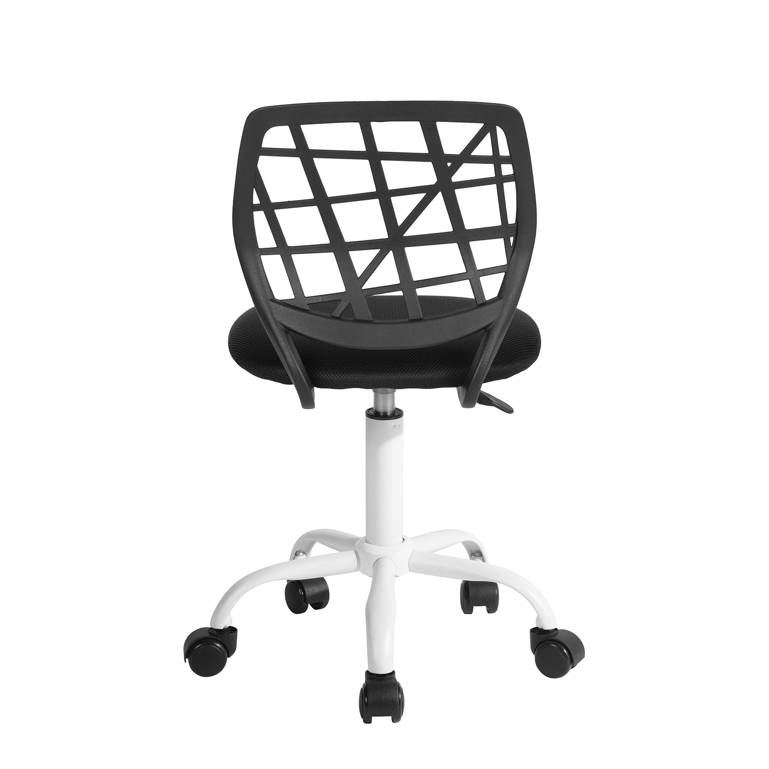 פליקס BLACK – כיסא תלמיד