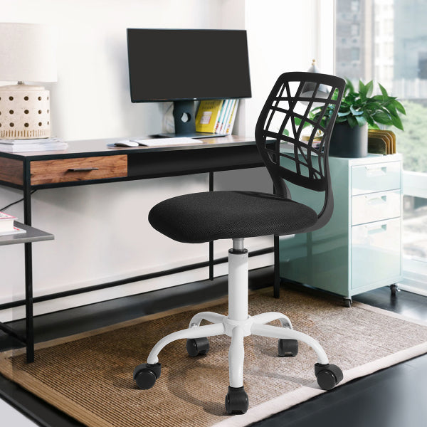 פליקס BLACK – כיסא תלמיד