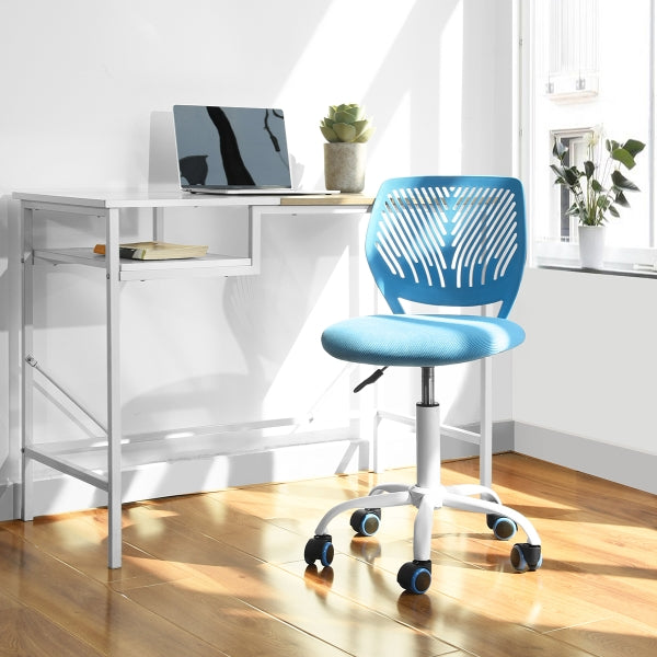 קרניישן כחול– כיסא תלמיד