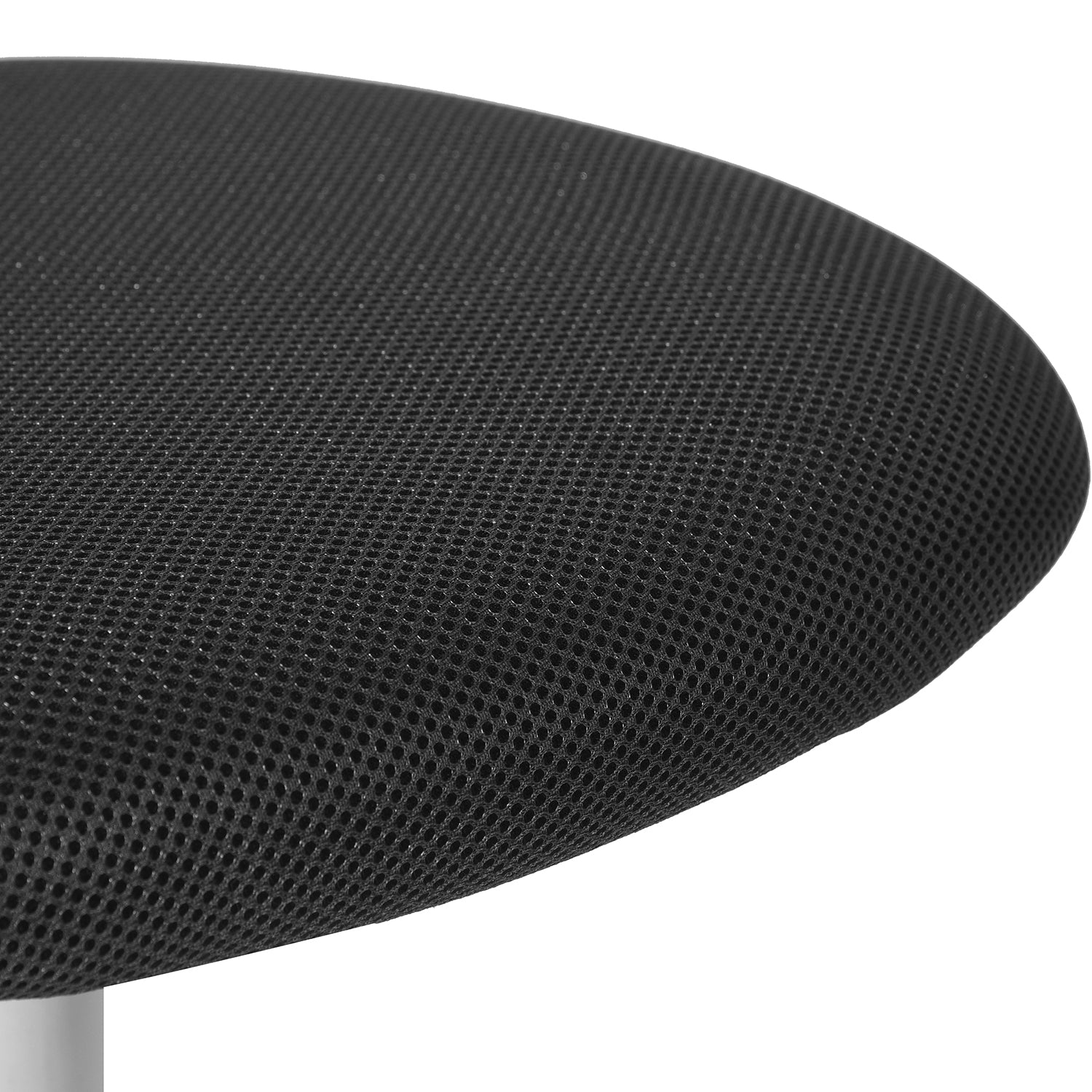 קרניישן אפור-  כיסא תלמיד