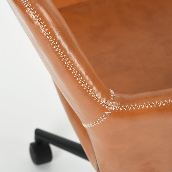 פיליוס – כיסא משרדי מעוצב