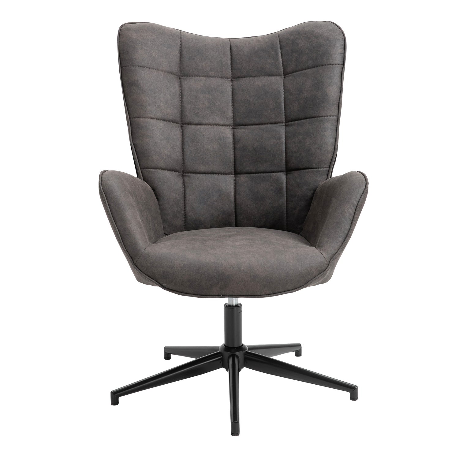 IRIS – כורסה מעוצבת