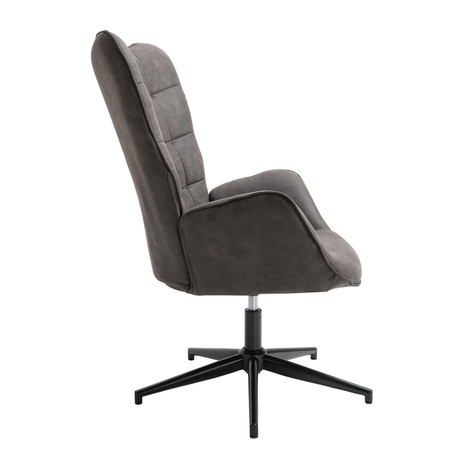 IRIS – כורסה מעוצבת