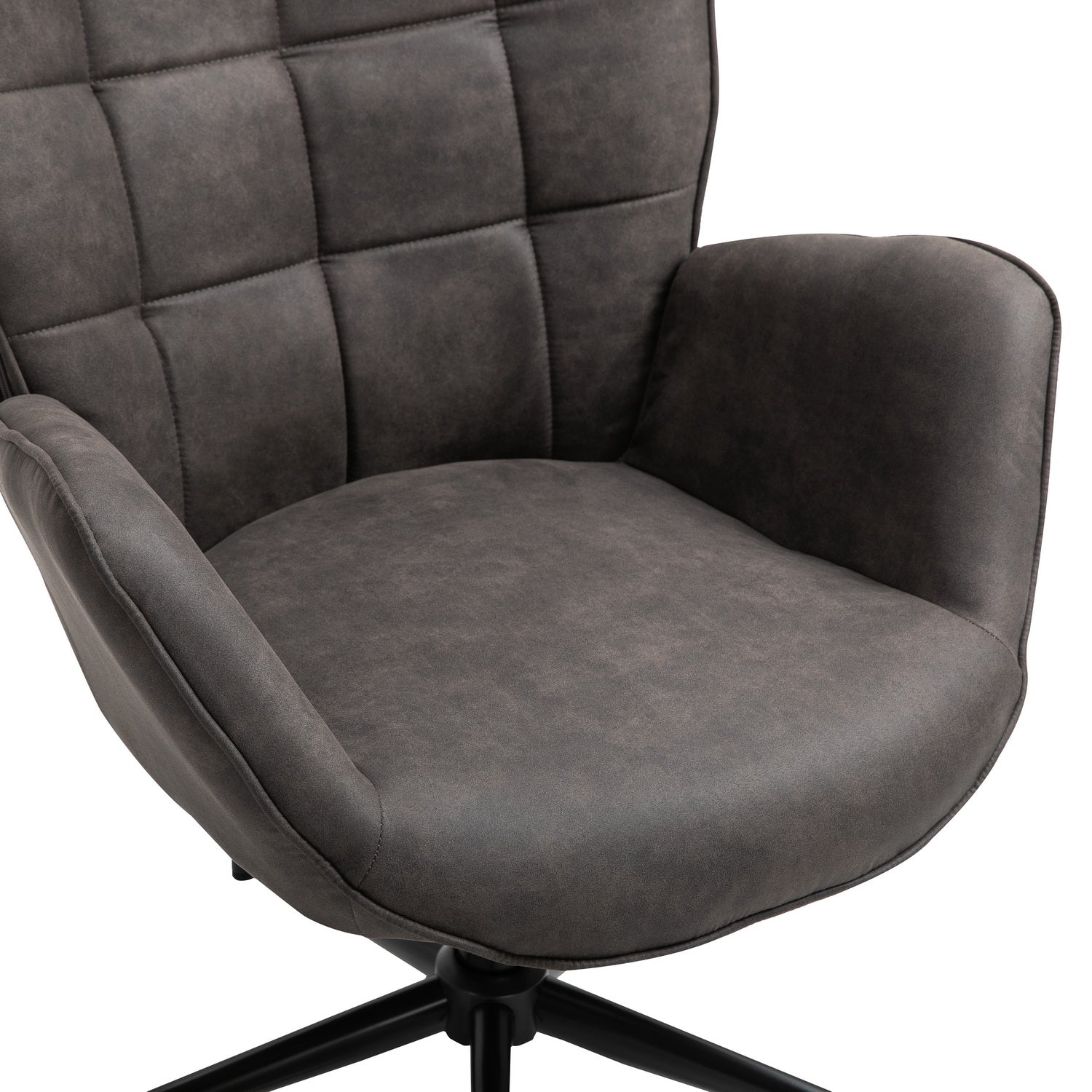 IRIS – כורסה מעוצבת