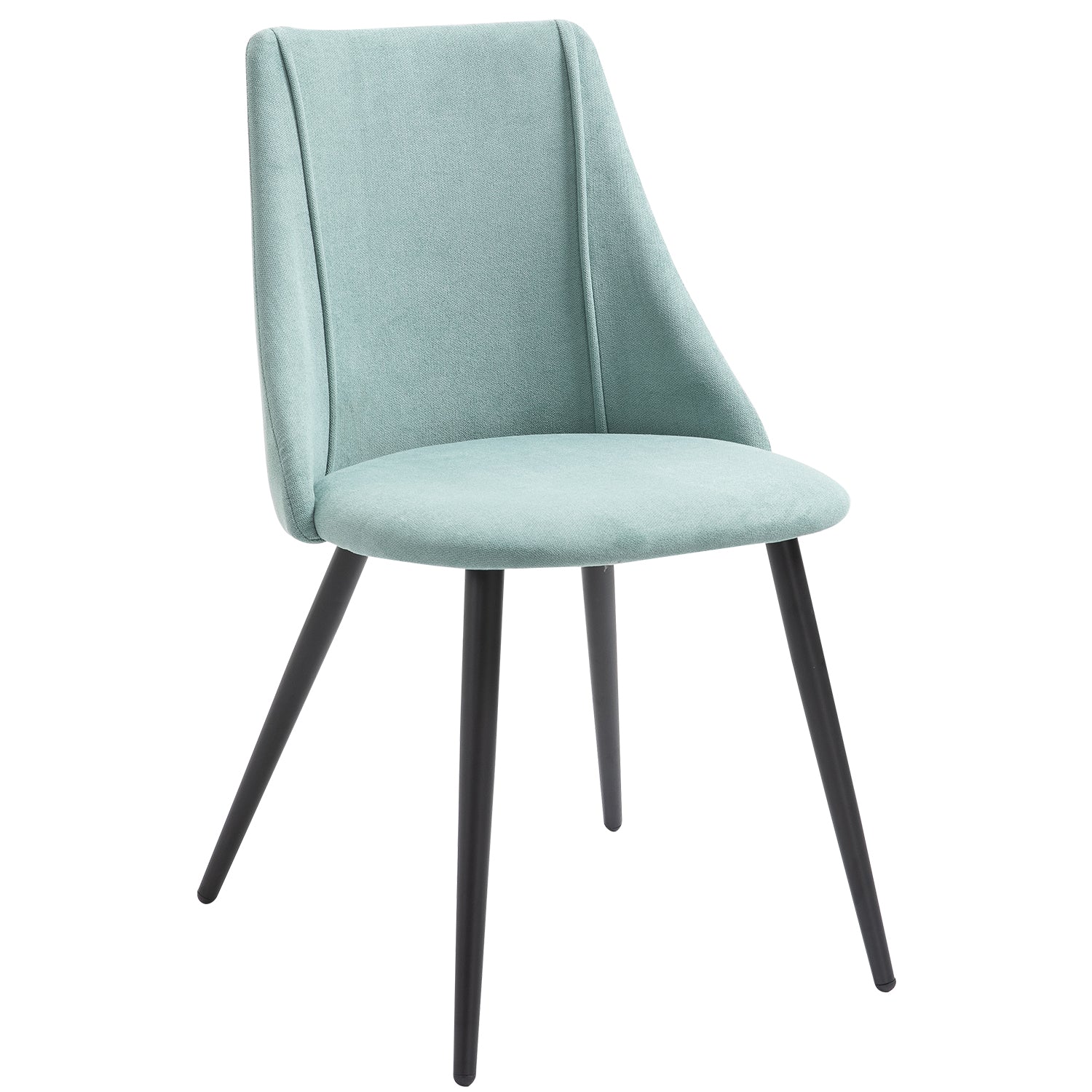 סמאג ירוק – כיסא רב תכליתי