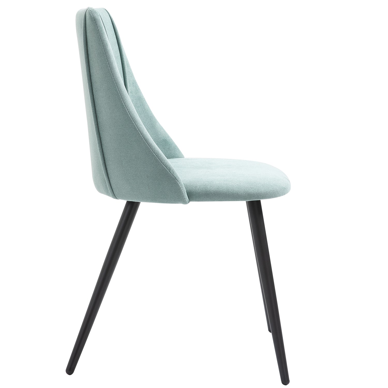 סמאג ירוק – כיסא רב תכליתי