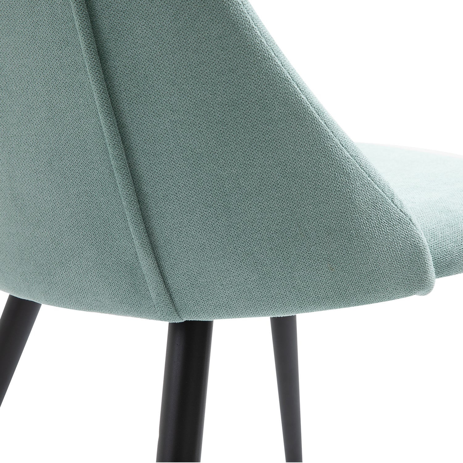 סמאג ירוק – כיסא רב תכליתי