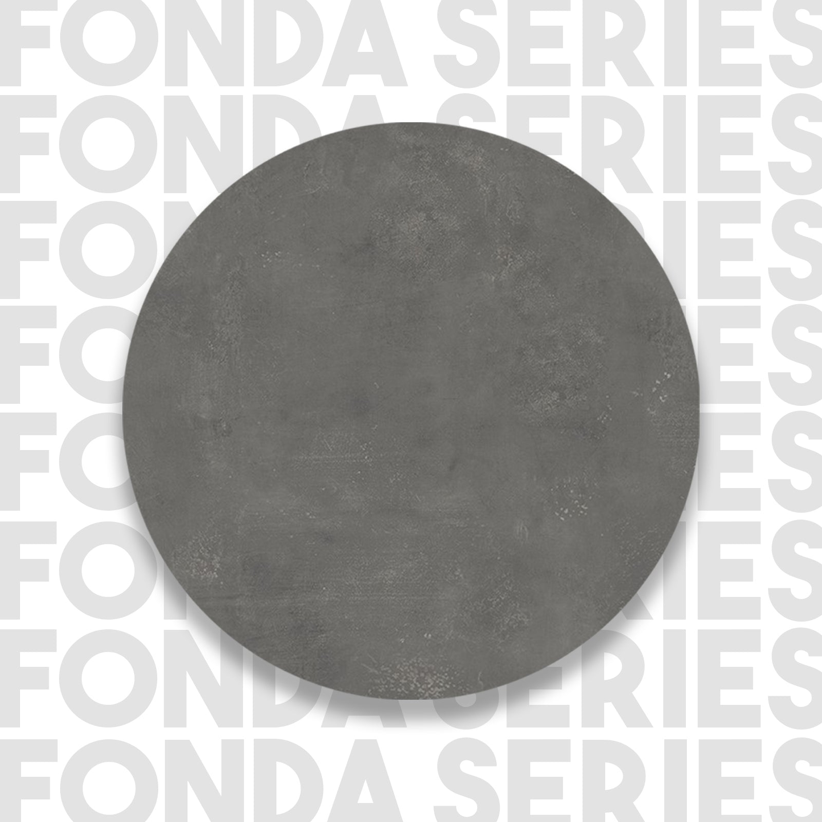 Rocket FN1-RG - מזנון טלוויזיה מעוצב