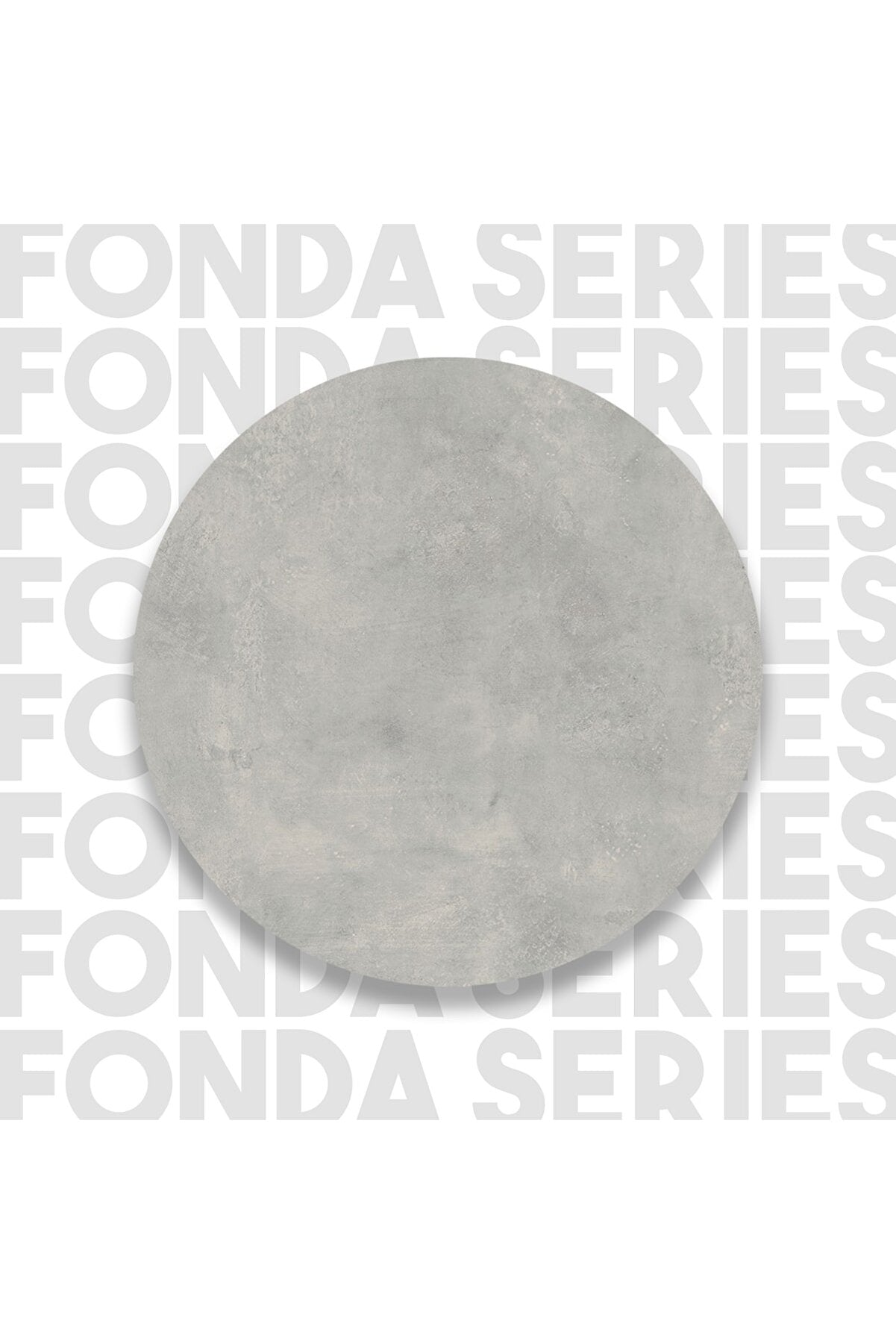 Rocket FN1-RT - מזנון טלוויזיה מעוצב