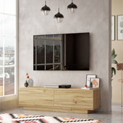 Rocket FN1-KE - מזנון טלוויזיה מעוצב