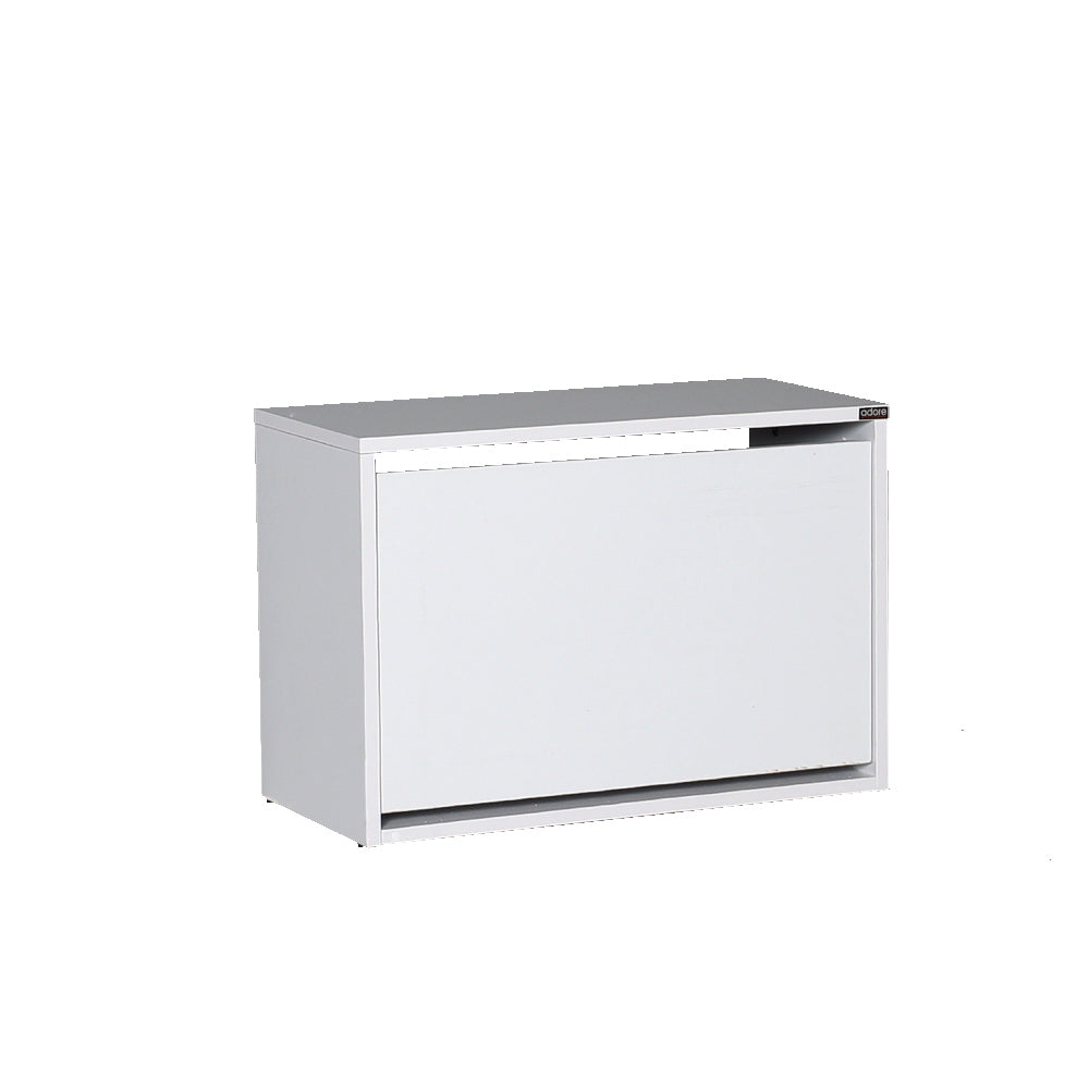 ברי לבן - HC-110 - שידת נעליים