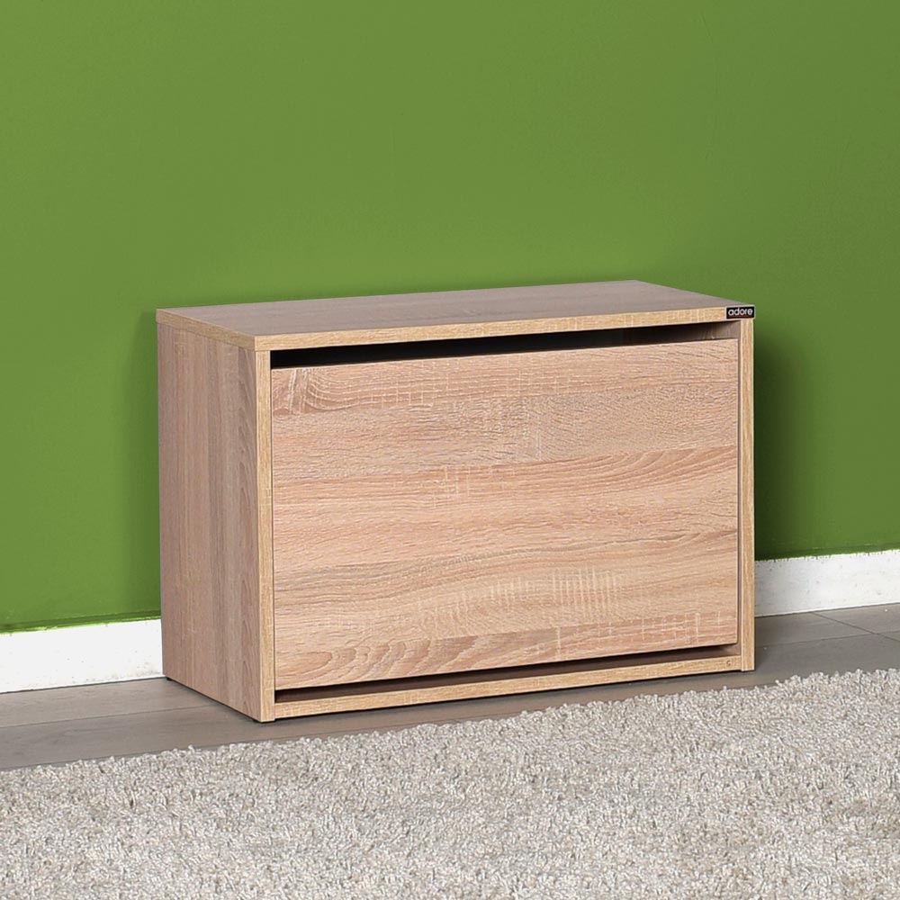 ברי סונומה - HC-110 - שידת נעליים